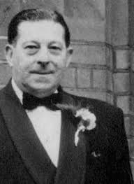 Samuel Hiller (1893-1974)