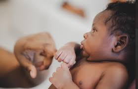 Diamond Marshall (@diamond.marshall.58) • Facebook