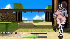 RPGM] The Capture Games - vFinal by SubSupreme Adult Porn Game Download  Free For Android and PC