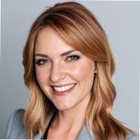 Karen Deckard Email & Phone Number