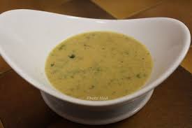 Pour 2 Personnes Ingredients 1 Echalote 2 C A Soupe De Moutarde 2 C A Soupe De Vin Blanc 1 C A Soupe De Creme Fraiche 1 Noix Moutarde Sauce Cuisine