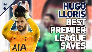 Hugo lloris backs stricter concussion protocols after raul jimenez injury. Incredible Goalkeeping Tekkers Hugo Lloris Best Premier League Saves Youtube