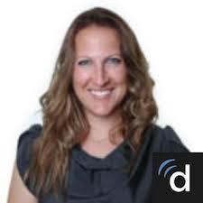 Cheryl Caudill's Instagram, Twitter & Facebook