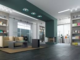 Gabrielle in ideas november 28, 2019 13,401 views. Schoner Wohnen Mit Glatte Wande Und Decke Fugenlose Oberflachen