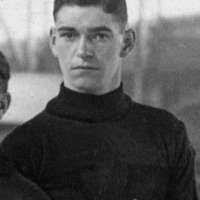 Alvin Kraenzlein, quadruple champion olympique en 1900