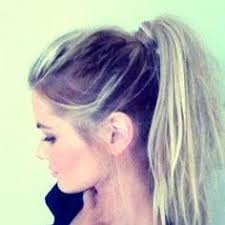 Carissa Mitchell (@carissa12675)