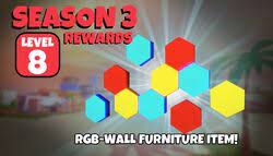 Jailbreak 3 billion code update! Event Seasons Jailbreak Wiki Fandom