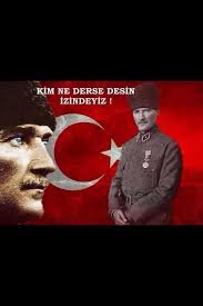 Photos And Videos By Ezgi Oduncutimi Elcinfigen Leader Photo And Video Mobile Science