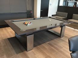 Pin On Contemporary Pool Table