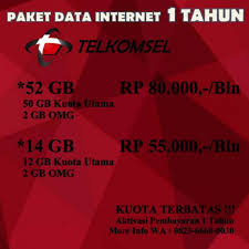 Bagi anda yang membutuhkan akses internet seharian, maka paket internet combo unlimited dari telkomsel ini bisa menjadi pilihan yang tepat. Paket Internet Murah Shopee Indonesia