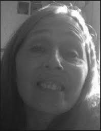 Mary Ellen Ansel DeRosa (1954-2016)