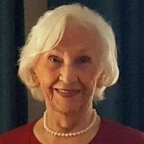 Pauline M. Bretz Obituary (2025)