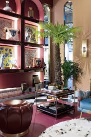 Maybe you would like to learn more about one of these? Are You Going To Maison Eu Objet 2019 Maison Valentina Is There Visit Maisonvalentina Net To See Interior Design Interior Design Trends Best Interior Design