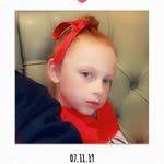 Ella Croxton's Instagram, Twitter & Facebook