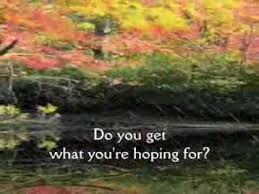 Diana Ross Do You Know Where You Re Going To Music Video Song Music Memories Diana Ross
