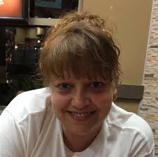 Teresa L. Wheeler Obituary October 17, 2017