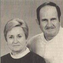 Harold Gene Stanton Obituary