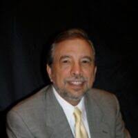 Charlie Harary Archives