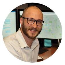 SHUR-WAY MOVERS Customer Support Team