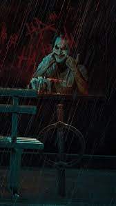 Check spelling or type a new query. Joker 2019 Joaquin Phoenix Art 4k Hd Mobile Smartphone And Pc Desktop Laptop Wallpaper 3840x2160 1920x1080 2160x Joker Wallpapers Joker Pics Joker Poster