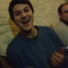 Stream harry-hinton-boyd music