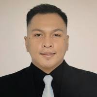 10+ "Darwin Viloria" profiles