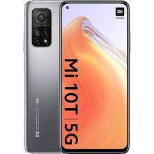See more of orange on facebook. Xiaomi Mi 10t 5g 8 128gb Plata Libre Pccomponentes Com