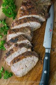 Roasted Pork Tenderloin Recipe Roasted Pork Tenderloin Recipes Pork Tenderloin Recipes Roasted Pork Tenderloins