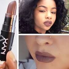 The 10 Best Products from NYX Cosmetics