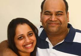 A21 safety concerns after Tunbridge Wells dentist dies in crash at Pembury