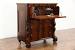 Antique Secretary Desk 1800s