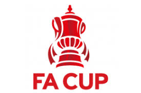Missing current logo, missing former logo, scottish professional football league, and 2 more. English League Cup Winners C F Classics