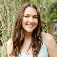 800+ "Younts" profiles