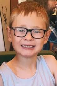 Chris Killinger's Instagram, Twitter & Facebook