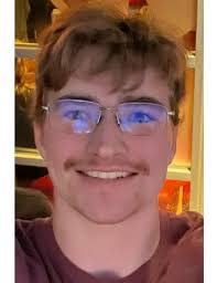 Obituary information for Samuel Allan Hough