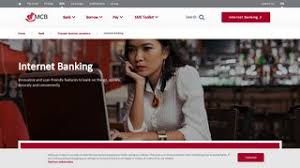 At the same time, mcb is the largest commercial bank on the indian ocean island of mauritius. Https Logindrive Com Www Mcb Mu Internet Banking