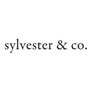Various online art auction sites (he painted landscapes in his later years) list it as 1861 or 1862; Sylvester Co Sag Harbor Ny Alignable