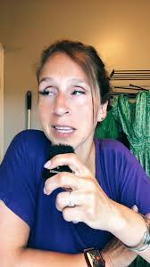 Jess Piper's Discussion