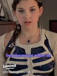 Exciting Premiere of Percy Jackson & The Olympians