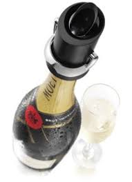 Vacu Vin Champagne Saver R150 From Woolworths Vacu Vin Champagne Champagne Bottles