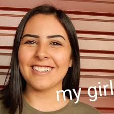 Looking for Yoga/Meditation/Kirtan Retreats in January 2025 in Australia?