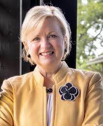 Arkansas Money &amp; Politics July 2024 by AY Magazine