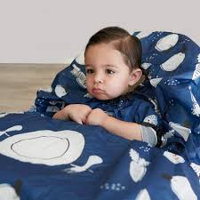 Weaning Bib Bibado Baby Feeding Coverall Straps To Any Highchair Ideal For Blw Buy Online In India At Desertcart In Productid 97956900 Weaning bib, bibado baby feeding coverall straps to any highchair, ideal for blw. weaning bib bibado baby feeding coverall straps to any highchair ideal for blw