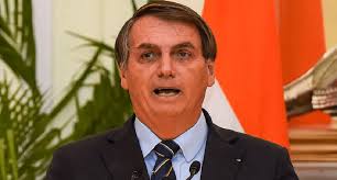 Jair bolsonaro brazilian general election, 2018 member of the chamber of deputies of brazil deputy, marcelo brasil png. Everybody Will Likely Agreement Covid 19 At Some Place Bolsonaro