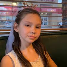 Jackie Staggs and Jakob Fulford's Wedding Website