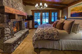Home Improvement Archives Luxury Bedroom Master Craftsman Master Bedroom Small Bedroom Remodel