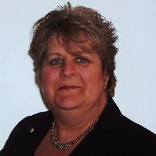 THE BEST 10 Real Estate Agents near OIL CITY, PA 16301