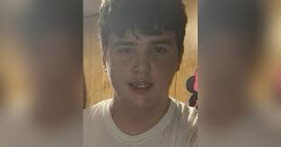 Obituary for Kanyun Seth Ward