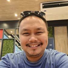 Nathaniel Arciaga Cristobal