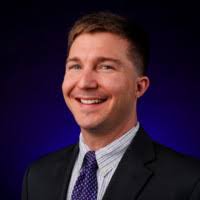 Jake Bye Email & Phone Number